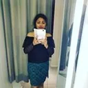 @manisha.manku