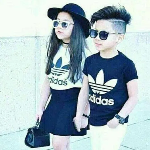 @tabassumkhan423