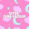 istekisimyazilir_0