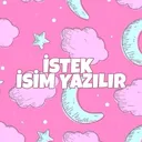 @istekisimyazilir_0