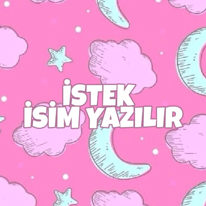 istekisimyazilir_0