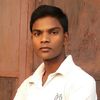 rajesh.raj03