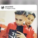 @milos_razuman