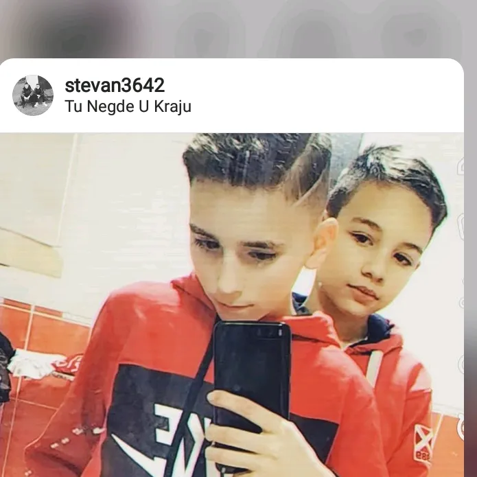 @milos_razuman