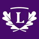 @linfielduniv