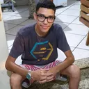 @caiotinum