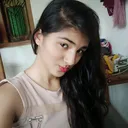 @user638363092566573