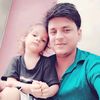 deepakpandey2032