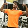 dhanushandanu24