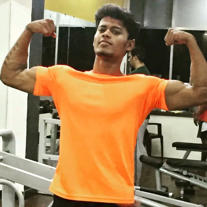 dhanushandanu24
