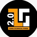 @tamiltechguruji