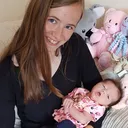 @chloechloewinton