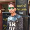 shubhamnishad5130