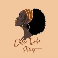 dolcetribe