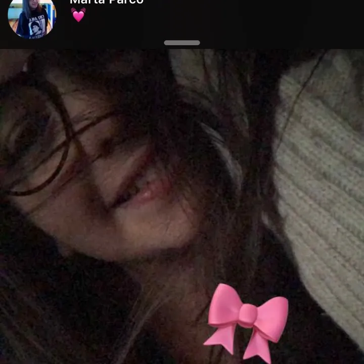 vivi____21