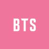 bts.black95