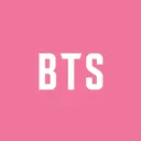 @bts.black95