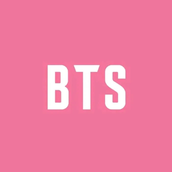 bts.black95