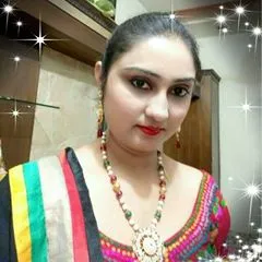 rupbhullar