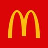 mcdonaldsdoll