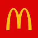 @mcdonaldsdoll