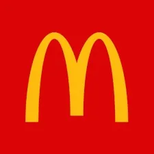 mcdonaldsdoll
