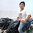 @officiall.avi.786