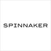 spinnaker_watches