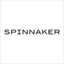 @spinnaker_watches