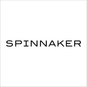@spinnaker_watches
