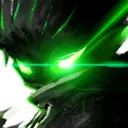 @zay_zombie