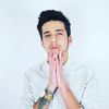 dosancofficiel