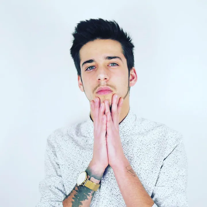 dosancofficiel