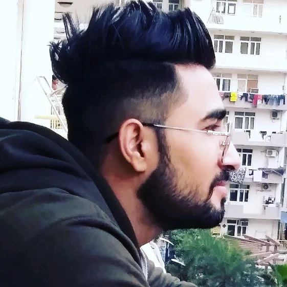 yatinarora13