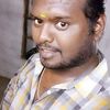 kumarankaruppiah