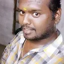 @kumarankaruppiah
