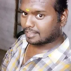 @kumarankaruppiah