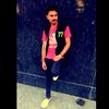 rakivijay003