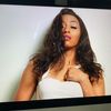 alieikeji92
