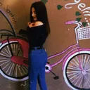 @büsra61