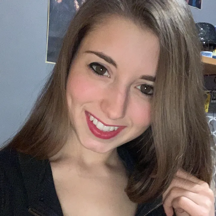 @veronicacritelli