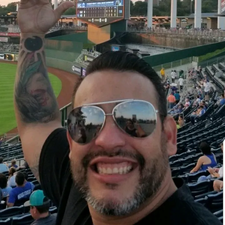 el_matatan