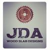 jdawoodslab