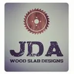 jdawoodslab