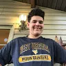 @justinplatt5
