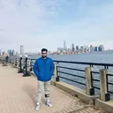 @karangill241
