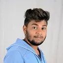 @virtirohan