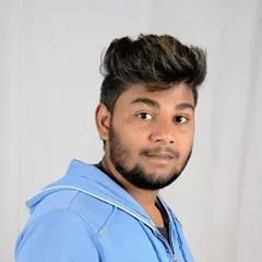 virtirohan