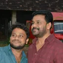 @user077802680sreerag