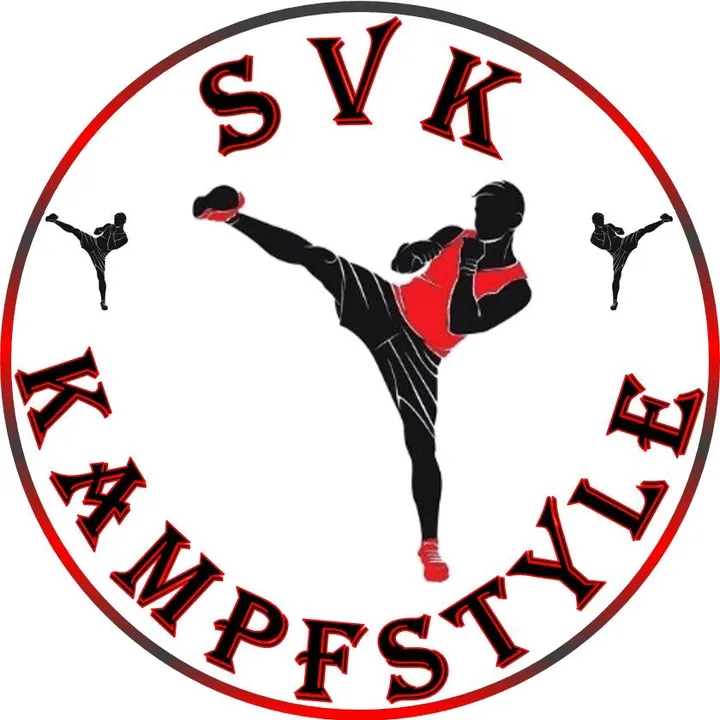 @svkkampfstyle